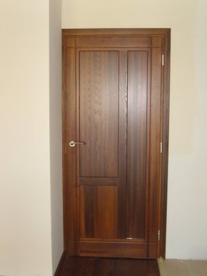 portale drzwiowe i szachty Ząbki